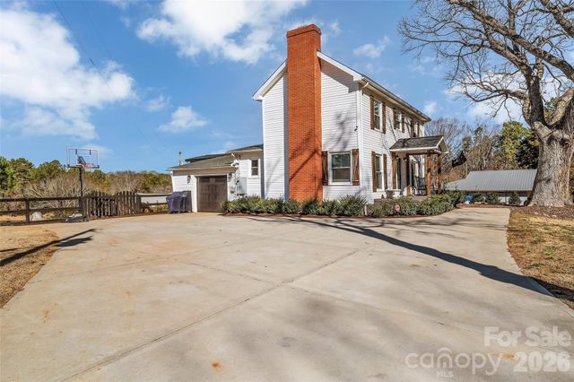 3433 Grey Road, Davidson, NC 28036