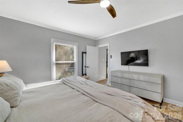 3433 Grey Road, Davidson, NC 28036