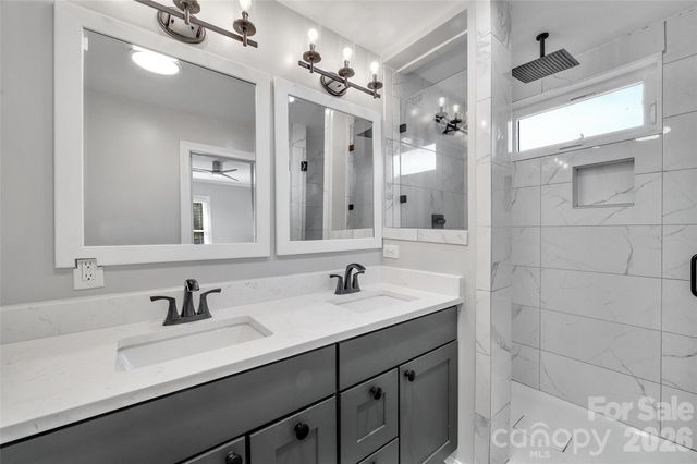 3433 Grey Road, Davidson, NC 28036