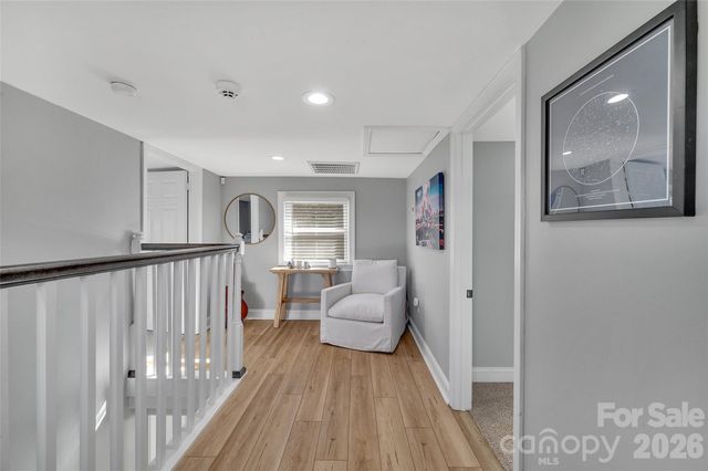 3433 Grey Road, Davidson, NC 28036