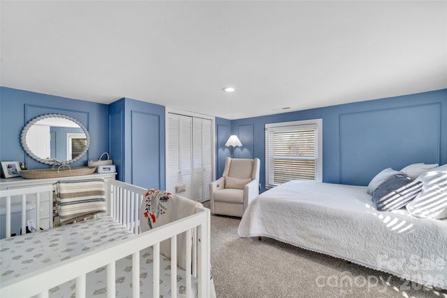 3433 Grey Road, Davidson, NC 28036