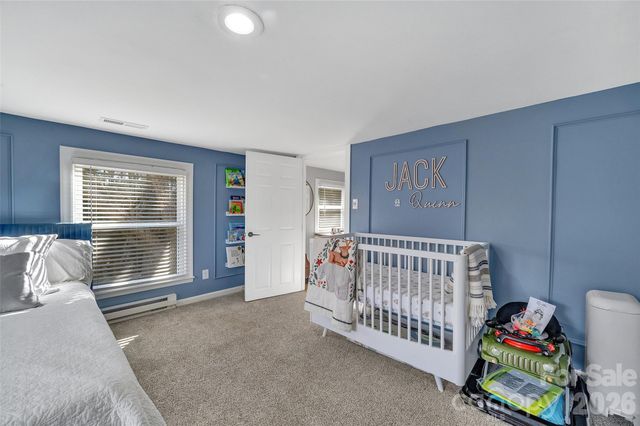 3433 Grey Road, Davidson, NC 28036