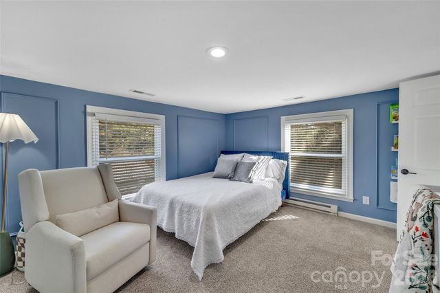 3433 Grey Road, Davidson, NC 28036