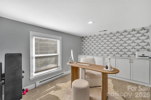 3433 Grey Road, Davidson, NC 28036