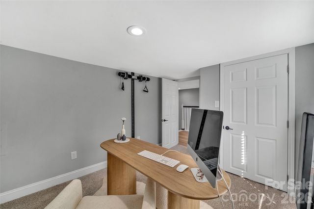 3433 Grey Road, Davidson, NC 28036