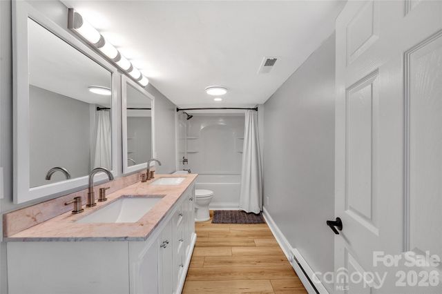 3433 Grey Road, Davidson, NC 28036