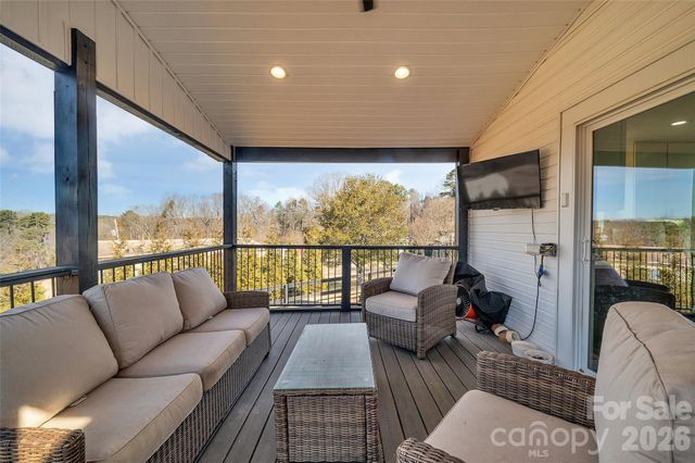 3433 Grey Road, Davidson, NC 28036