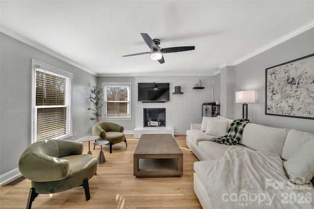 3433 Grey Road, Davidson, NC 28036