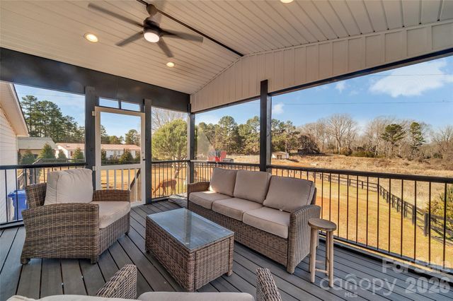 3433 Grey Road, Davidson, NC 28036