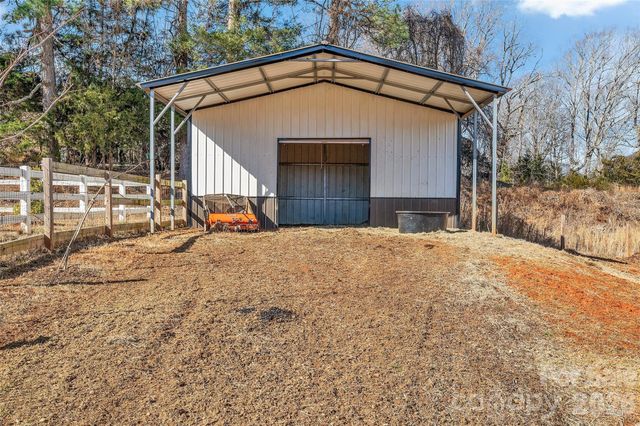 3433 Grey Road, Davidson, NC 28036