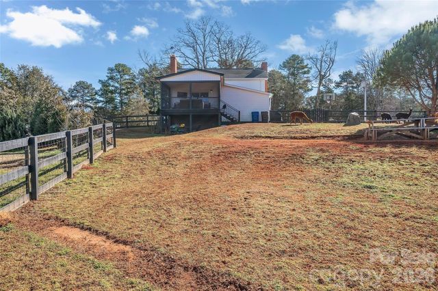 3433 Grey Road, Davidson, NC 28036