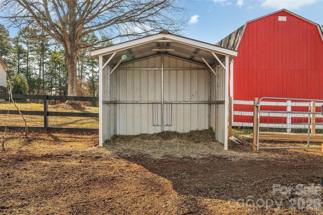 3433 Grey Road, Davidson, NC 28036
