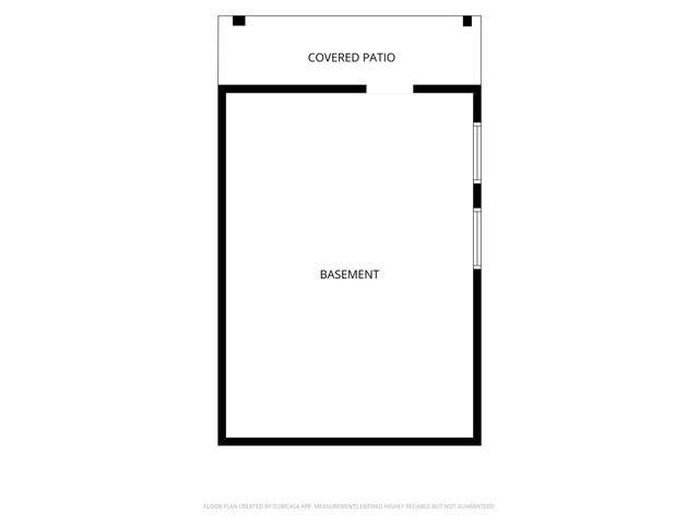 3433 Grey Road, Davidson, NC 28036