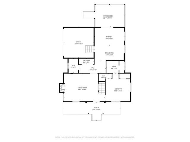 3433 Grey Road, Davidson, NC 28036