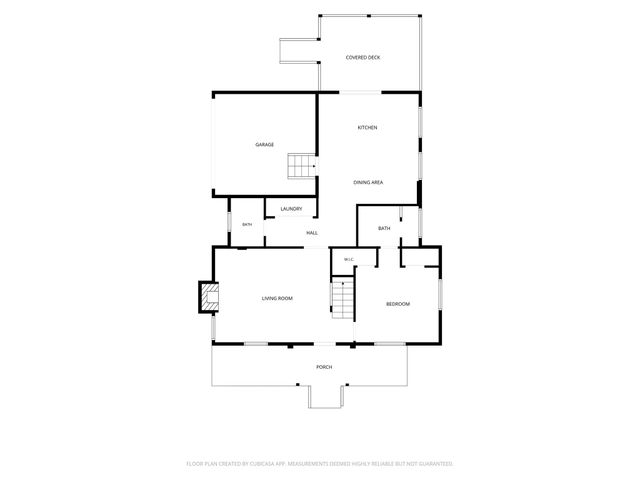 3433 Grey Road, Davidson, NC 28036