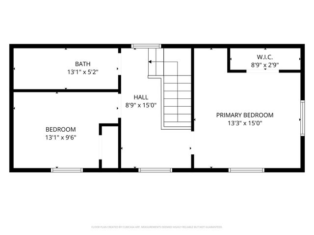 3433 Grey Road, Davidson, NC 28036