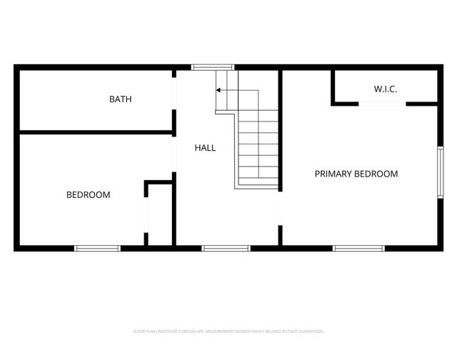 3433 Grey Road, Davidson, NC 28036