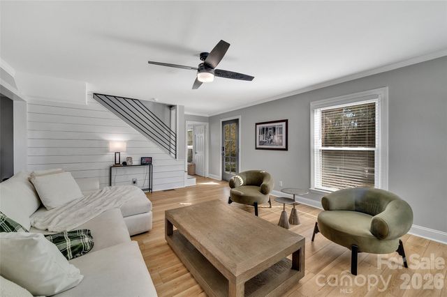3433 Grey Road, Davidson, NC 28036