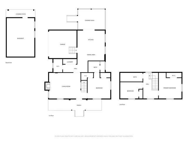 3433 Grey Road, Davidson, NC 28036