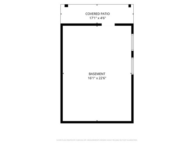 3433 Grey Road, Davidson, NC 28036