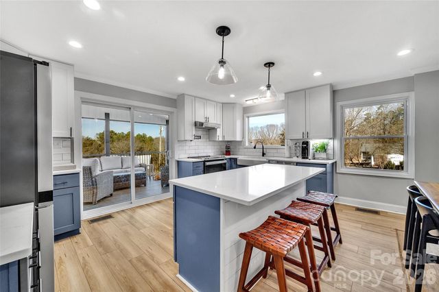 3433 Grey Road, Davidson, NC 28036