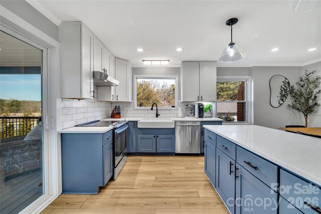 3433 Grey Road, Davidson, NC 28036
