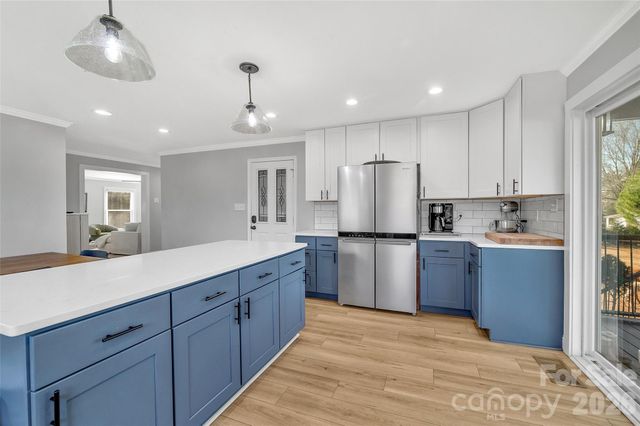 3433 Grey Road, Davidson, NC 28036