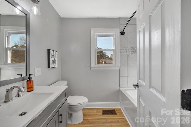 3433 Grey Road, Davidson, NC 28036