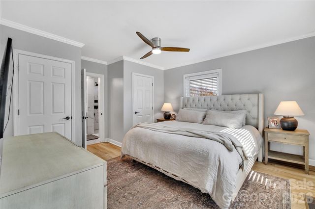 3433 Grey Road, Davidson, NC 28036