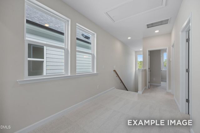 1006 Old Knight Road, Knightdale, NC 27545