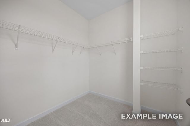 1006 Old Knight Road, Knightdale, NC 27545