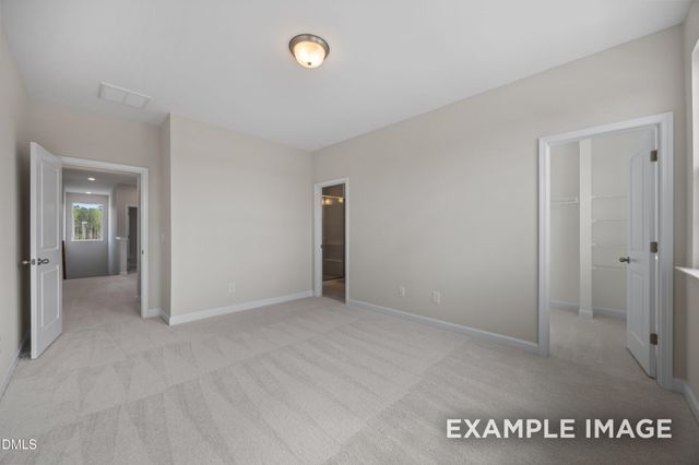 1006 Old Knight Road, Knightdale, NC 27545