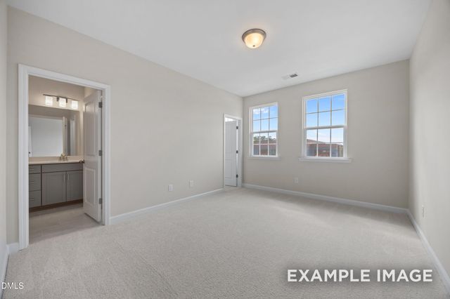 1006 Old Knight Road, Knightdale, NC 27545