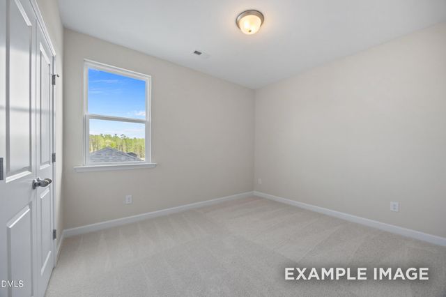 1006 Old Knight Road, Knightdale, NC 27545