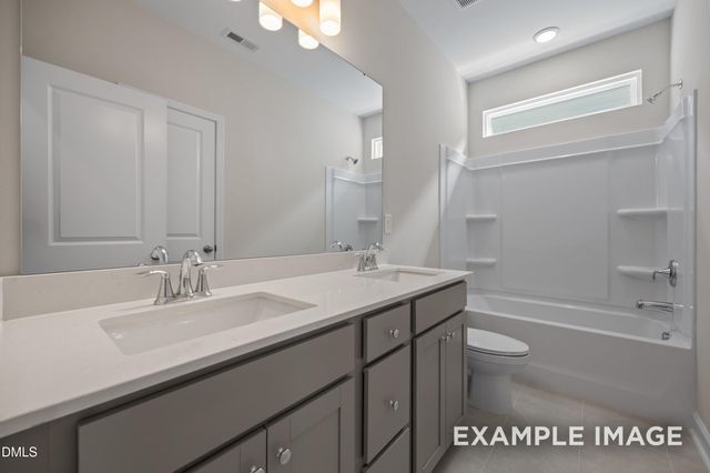 1006 Old Knight Road, Knightdale, NC 27545