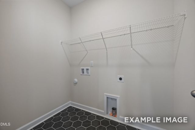 1006 Old Knight Road, Knightdale, NC 27545