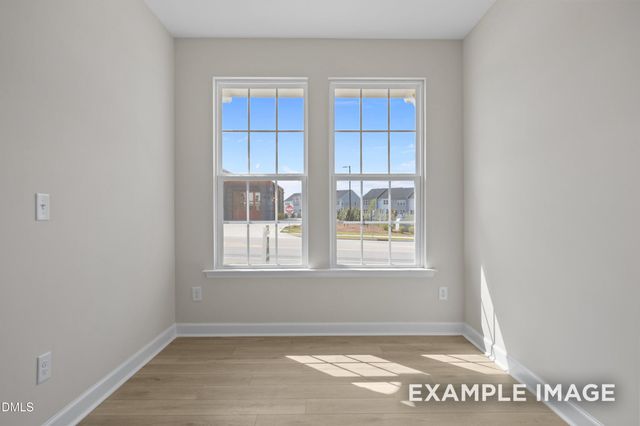 1006 Old Knight Road, Knightdale, NC 27545