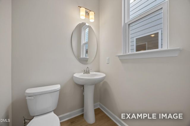 1006 Old Knight Road, Knightdale, NC 27545