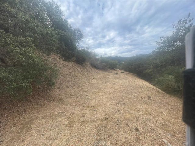 0 Old Topanga Canyon, Calabasas, CA 90290