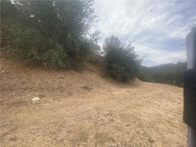 0 Old Topanga Canyon, Calabasas, CA 90290