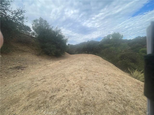0 Old Topanga Canyon, Calabasas, CA 90290