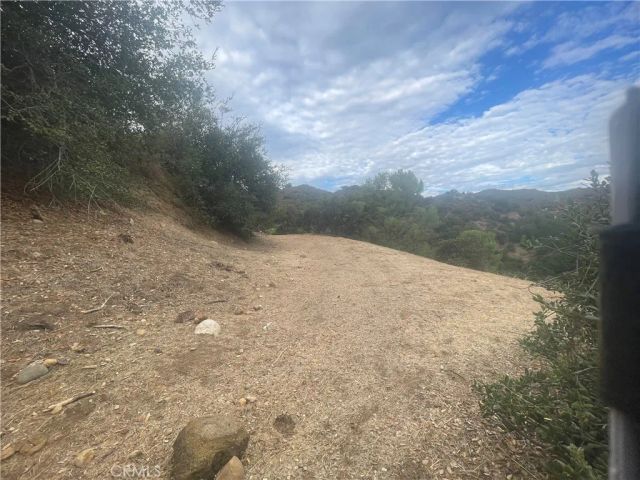 0 Old Topanga Canyon, Calabasas, CA 90290
