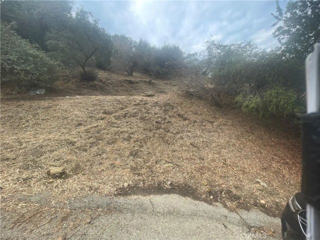 0 Old Topanga Canyon, Calabasas, CA 90290