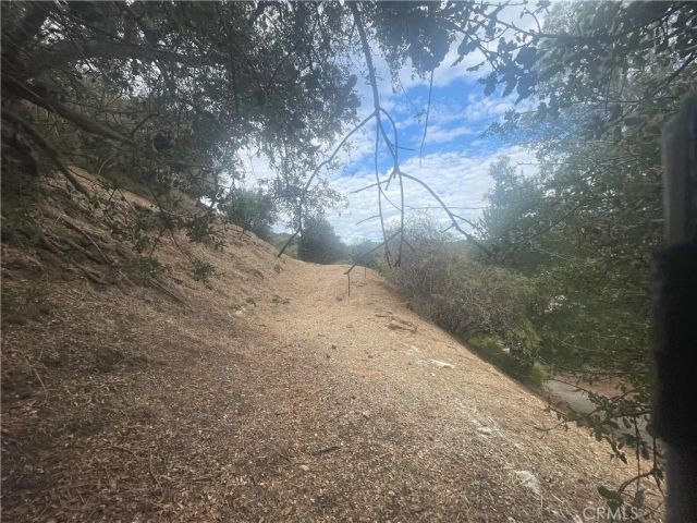 0 Old Topanga Canyon, Calabasas, CA 90290