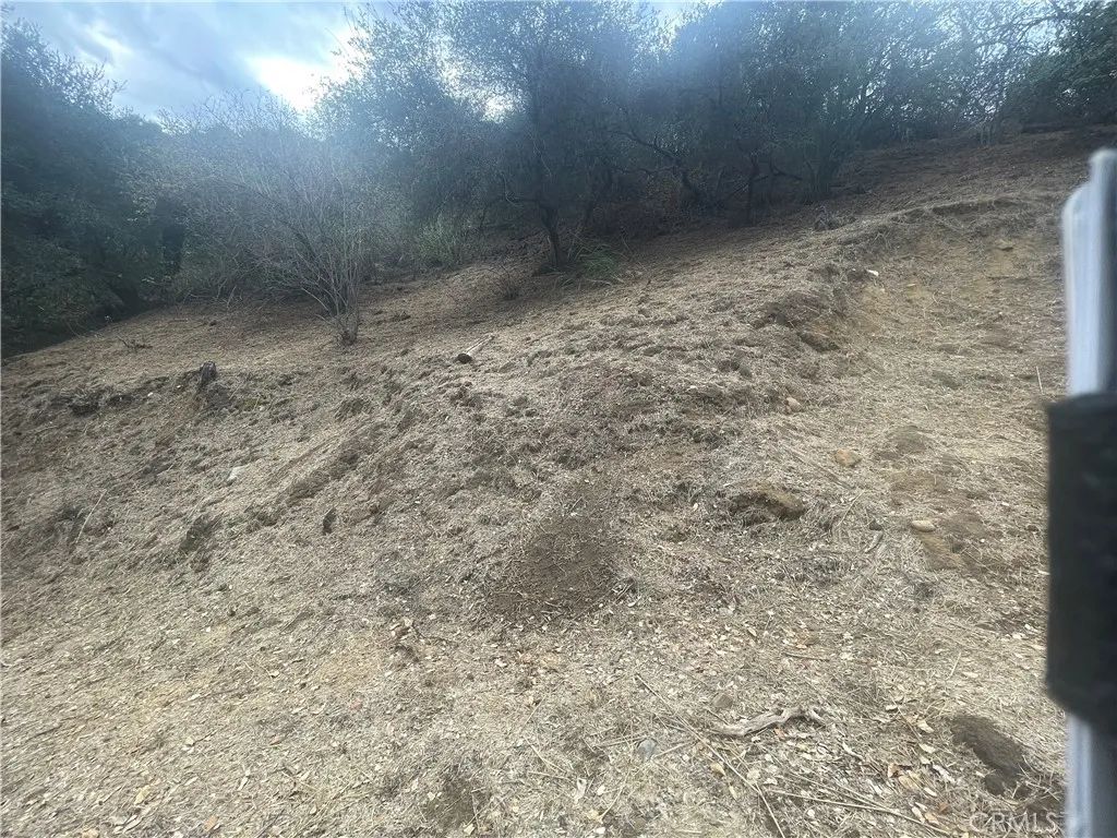 0 Old Topanga Canyon, Calabasas, CA 90290