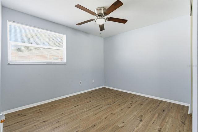 6439 EDEN LANE, Tampa, FL 33634