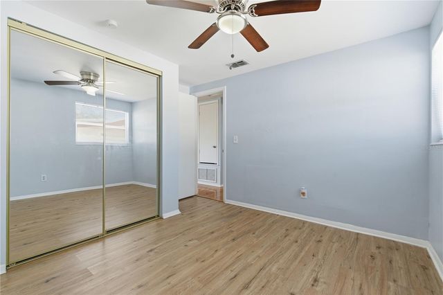 6439 EDEN LANE, Tampa, FL 33634