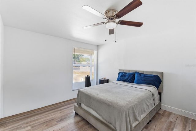 6439 EDEN LANE, Tampa, FL 33634