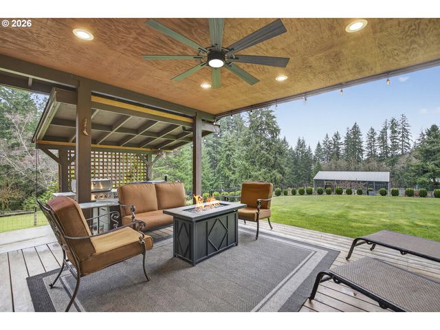 18313 Ne 219TH St, Battle Ground, WA 98604