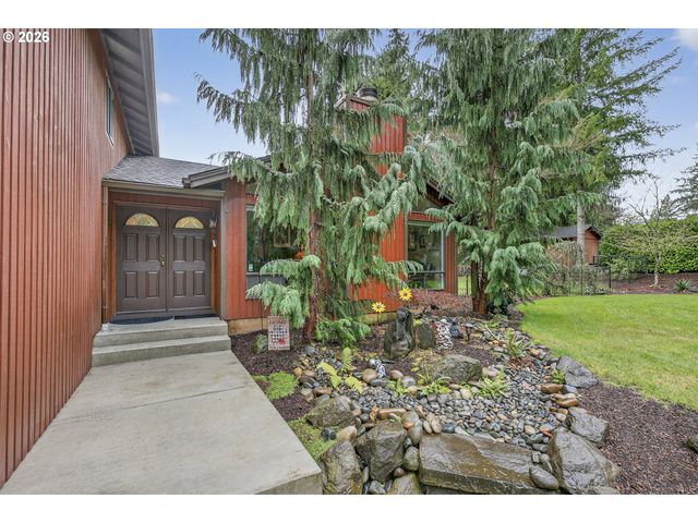 18313 Ne 219TH St, Battle Ground, WA 98604